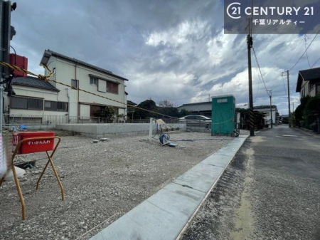 �O�ʓ��H�܂ތ��n�ʐ^ ���������������T���R�c�B���������������T���|�C���g�B�K���Ȃ��Z�܂��Ƃ̏o��̂���`����v���܂��I
���ł����C�y�ɂ��⍇���������B