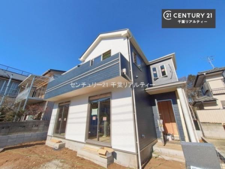 ���n�O�ώʐ^ �Ԃ��Ȃ������ł��I�������y���݂ł��ˁB
