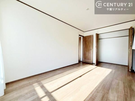 �Q�� ��Q���Ƃ��Ďg����m���B���[�����I
�����I�ȃ��C�t�X�^�C���̕ω��ɂ��_��ɑΉ��ł��܂��B