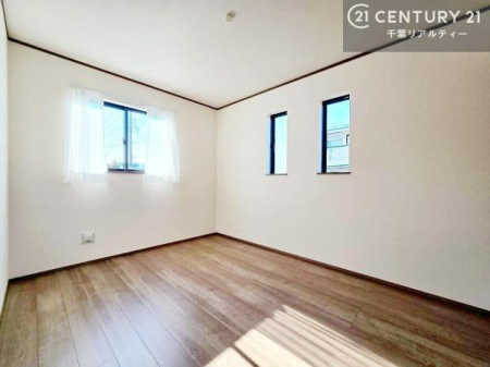 �q������ �|���o�������Ȃ��݌v�Ȃ̂ŁA�]���̐S�z�����Ȃ��A���q�l�̂������Ƃ��Ă����S���Ă��g�����������܂��B
�����Ȃ��q�l�ɂ��z�����ꂽ���S�̋����ł��B