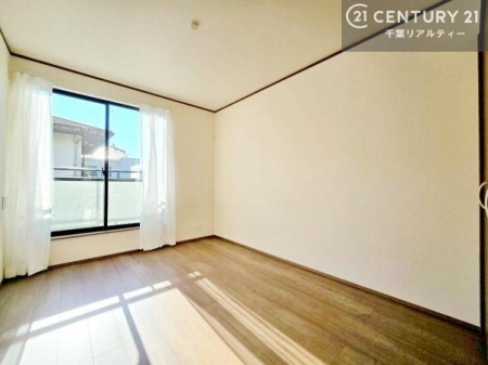 ���r���O�ȊO�̋��� 2�ʍ̌����m�ۂ������邢�����́A���ʂ����ǂ��A���邭��ϋ��S�n�̗ǂ���ԂƂȂ��Ă���܂��B�����b�N�X���ĉ߂�����S�n�̗ǂ��������ł��I���̖ڊo�߂��X�b�L�����܂��ˁI