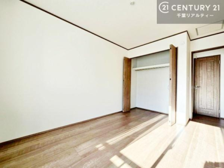 ���r���O�ȊO�̋��� ���邢�����́A���ʂ����ǂ��A���邭��ϋ��S�n�̗ǂ���ԂƂȂ��Ă���܂��B�����b�N�X���ĉ߂�����S�n�̗ǂ��������ł��I