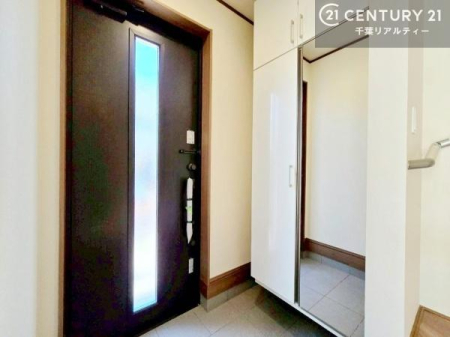 ���� �p���t���̌��ւ�����A�O�o�O�̐g�����Ȃ݃`�F�b�N���X���[�Y�B
��Ԃɉ��s�������������A���邭��������Ƃ�����ۂ̌��ւł��B