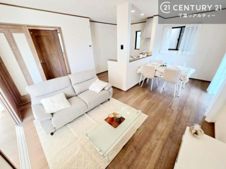 ���r���O �Z��[����w�������Ɋւ��邲���k���A���ł������Ă���܂��B���߂Ă̕��ł����S���Đi�߂���悤�A���J�ɃT�|�[�g�������܂��B