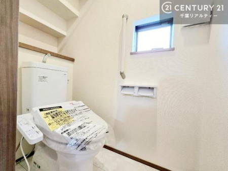 �g�C�� 1�E2�K�Ƀg�C�����������܂��I���̖Z�������ԑт��҂����ɂ��݂����ł��ˁB������Ƃ����������̂���g�C���ł�����ꂪ���₷���ł��I