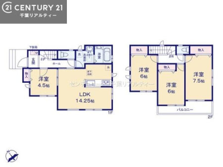 �Ԏ��} 4LDK�̖��͓I�ȊԎ��ILDK�͂������Ƃ�����ԂŁA���Ƒ��Ƃ̒c��񎞊Ԃ��A����w�[���������̂ɂȂ�܂��ˁB�Ƒ��Ƃ̒����[�܂�A���R�ƏΊ炪�����܂��I