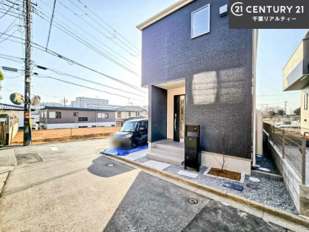 ���̑����n �u���̕����C�ɂȂ�I�v�u�������Ăǂ�ȏ��H�v�u�����Əڂ����m�肽���I�v�Ǝv������A���C�y�ɂ����k���������B