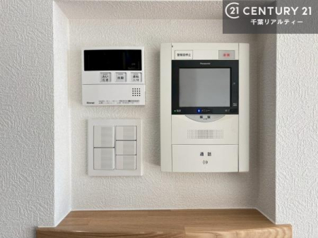 ���̑����� TV���j�^�[�t���C���^�[�z���ł��q�l�̂�����Ԓ��Ȃǂ����S�ł��ˁB