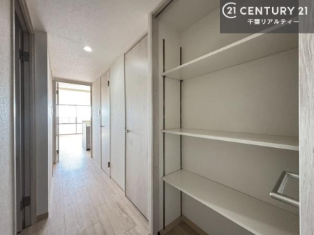 ���̑����� �L���ɂ����[�X�y�[�X�t���I���Ƒ��Ƌ��L�Ŏg�����̂���������Ǝ��[�ł������ł��ˁB