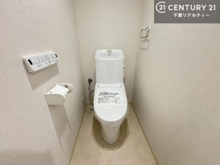 �g�C�� �������̂���F���̂���􂢂ł��I����₩�ŃX�b�L�������Ԃł��I������Ƃ��Ă���̂ŁA������ꂪ���₷���g�C���ł��I