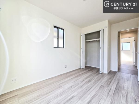 �m�� ���邢�����́A���ʂ����ǂ��A���邭��ϋ��S�n�̗ǂ���ԂƂȂ��Ă���܂��B�����b�N�X���ĉ߂�����S�n�̗ǂ��������ł��I