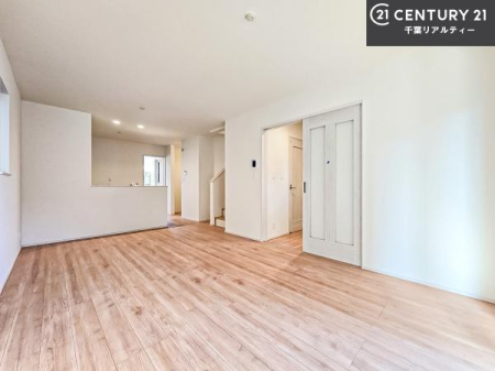 ���r���O �L�X�_�C�j���O�X�y�[�X�I������肨�H���B�΂��������y�������Ԃ��߂����܂��B���X�̔���������܂��I