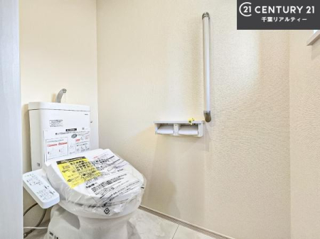 �g�C�� 1�E2�K�Ƀg�C�����������܂��I���̖Z�������ԑт��҂����ɂ��݂����ł��ˁB������Ƃ����������̂���g�C���ł�����ꂪ���₷���ł��I