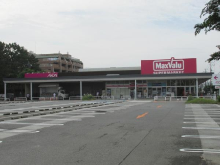 ���ӊ� �y�X�[�p�[�z�}�b�N�X�o�����K�u���X�F400m