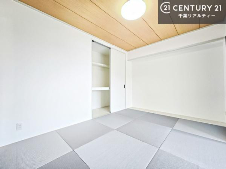 ���r���O�ȊO�̋��� ���{�l�̐S������u�a�v�̋�ԁB�䑐�̍���Y����Ԃ͖����̂ЂƎ������o���Ă���܂��I�����b�N�X���ʂ�����̂ŉ��K�ɉ߂��������ł��B