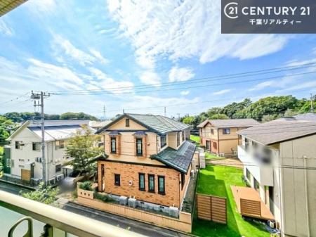 �Z�˂���̒��]�ʐ^ ���ꂽ���ɂ͐�������n����J���I�Ȏ��Ԃ��y���߂܂��B�C�����̗ǂ������ʂ蔲����X���݂ł��I