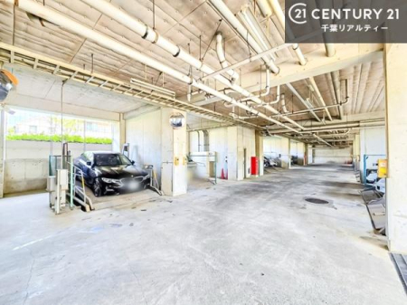  �ڂ����󂫏󋵂��m�肽���ꍇ�͂��C�y�ɂ��₢���킹���������I
���ӊ���A���q�l�̂���]�ɍ������������ꏏ�ɂ��ē���v���܂��B�Z��[���A�h�o�C�U�[�ɂ�邲���k������܂��B