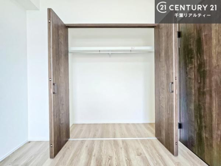 ���[ ���[�͂ɗD��Ă��邩�炱���A�]�v�ȃ��m��\�ɏo�����A�C���e���A��������L�[�v�ł��܂��B�V���v���Ő������ꂽ��Ԃ����y���݂��������B