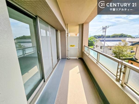 �o���R�j�[ �z������̗ǂ��o���R�j�[�ŁA�����󕨂��悭���������ł��ˁI
���V�C�̗ǂ����ɂ̓o���R�j�[�֏o�ă��t���b�V������̂��C�����悳�����ł��B