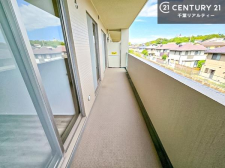 �o���R�j�[ �L�X�Ƃ��Ă���o���R�j�[�ł��I�����󕨂������̂͂�����񕗂ɓ�����Ȃ��炭�났�^�C��������܂��I