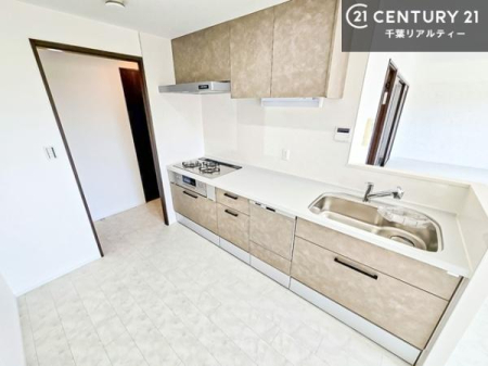 �L�b�`�� ���[�X�y�[�X���L�x�ŁA�����X�y�[�X���X�b�L���ƕЕt���Ђ�`�����p�ł��܂��I
���K�ɍ�Ƃ��ł��܂��I�����̗���������܂��I