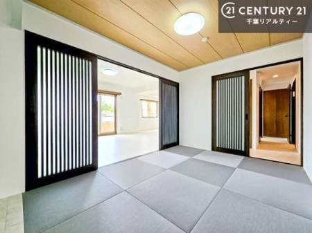 �a�� ���r���O�Ɨאڂ����a���ł��I�Ǝ��̋x�e�X�y�[�X��L�b�Y�X�y�[�X�Ƃ��Ċ��p����̂��悳�����ł��ˁI
�a���̎g�����͖�����I