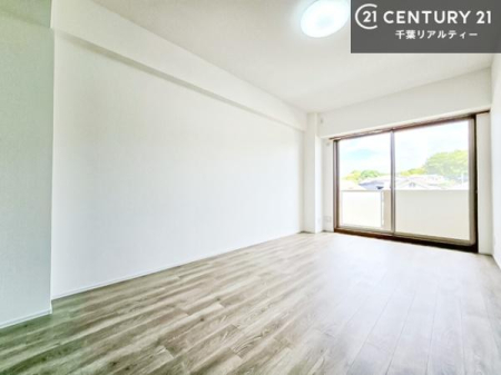 �m�� ���邢�����́A���ʂ����ǂ��A���邭��ϋ��S�n�̗ǂ���ԂƂȂ��Ă���܂��B�����b�N�X���ĉ߂�����S�n�̗ǂ��������ł��I