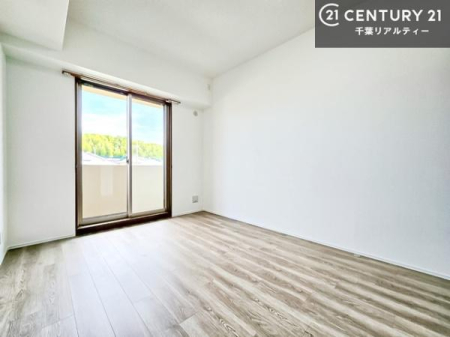 �Q�� ���邭�����肪����A���C����������ł��܂��I���N���āA�w�L�т����[�ċz�����ǂ������}������邱�Ƃ��o�������ł��ˁI