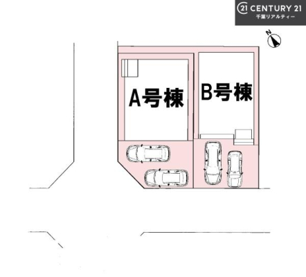 �S�̋��} �J�[�X�y�[�X2��t���Ń}�C�J�[���������̂��ƒ�ł����S�B
�����T���̂������E���v�]�E������ȂǁA���Ȃ�ƕ��ЃX�^�b�t�܂ł��\���t�����������I