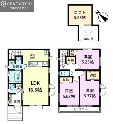 �Ԏ��} 3LDK�̖��͓I�ȊԎ��ILDK�͂������Ƃ�����ԂŁA���Ƒ��Ƃ̒c��񎞊Ԃ��A����w�[���������̂ɂȂ�܂��ˁB�Ƒ��Ƃ̒����[�܂�A���R�ƏΊ炪�����܂��I