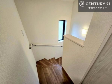 ���̑����� �K�i�͖��邭�萠������Ă��܂��I���q�l�₲�N�z�̕������S���Ă����p�����܂��ˁI