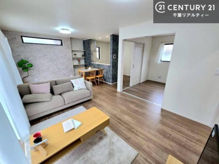 ���r���O �L�X�_�C�j���O�X�y�[�X�I������肨�H���B�΂��������y�������Ԃ��߂����܂��B���X�̔���������܂��I