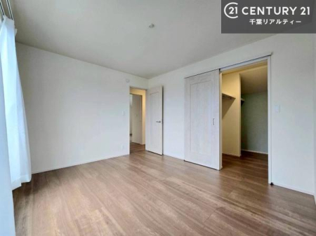 �m�� ���邢�����́A���ʂ����ǂ��A���邭��ϋ��S�n�̗ǂ���ԂƂȂ��Ă���܂��B�����b�N�X���ĉ߂�����S�n�̗ǂ��������ł��I