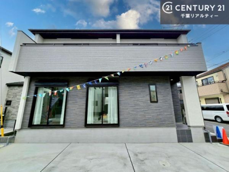 ���̑����n ���A�����������܂�����A�����̂��ē����\�ł��B�ʐ^�����ł͕�����Ȃ����邳��J�����A�Z�ݐS�n�̗ǂ����A���Ќ��n�ɂĂ��m�F���������B�V������炵�̑������A���Ђ��̋@��ɂ��̊����������B