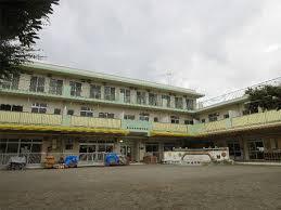 ���ӊ� �y�c�t���E�ۈ牀�z�\�J�c�t���F723m