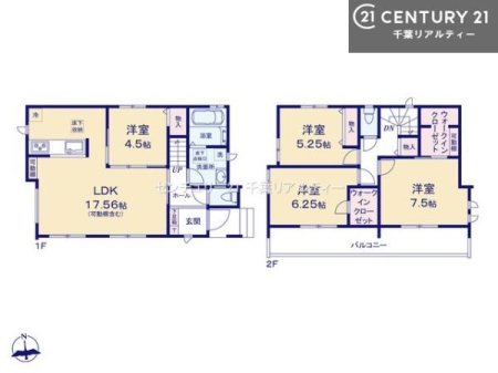 �Ԏ��} 4LDK�̖��͓I�ȊԎ��ILDK�͂������Ƃ�����ԂŁA���Ƒ��Ƃ̒c��񎞊Ԃ��A����w�[���������̂ɂȂ�܂��ˁB�Ƒ��Ƃ̒����[�܂�A���R�ƏΊ炪�����܂��I