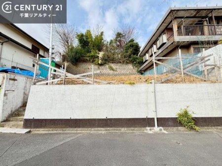 ���n�O�ώʐ^ ���ݒ��ł��I�{�H��̂����w�ł��܂��I
���ӊ��⑼�������܂Ƃ߂Ă��ē��\�ł��I�s���Y�̎��Ȃ�ǂ�Ȏ��ł����C�y�ɂ����k���������B