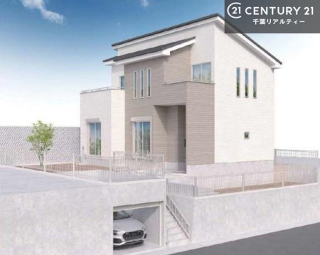 ���̑� ������͊����\�z�}�ɂȂ�܂��I���ӊ��⑼�������܂Ƃ߂Ă��ē��\�ł��I
�s���Y�̎��Ȃ�ǂ�Ȏ��ł����C�y�ɂ����k���������B