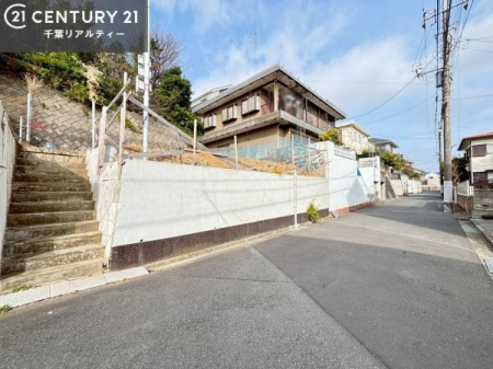 �O�ʓ��H�܂ތ��n�ʐ^ ���ӊ���A���q�l�̂���]�ɍ������������ꏏ�ɂ��ē���v���܂��B�Z��[���A�h�o�C�U�[�ɂ�邲���k������܂��B���Ђ͂��₢���킹�ɑ��Ή����܂��I���҂������܂���I