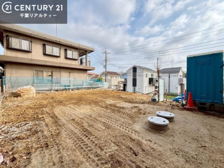 ���̑����n �u���̕����C�ɂȂ�I�v�u�������Ăǂ�ȏ��H�v�u�����Əڂ����m�肽���I�v�Ǝv������A���C�y�ɂ����k���������B