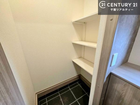 ���� �V���[�Y�N���[�N�t���ł��I�V���[�Y�����łȂ��x�r�[�J�[��܂��ݎ��]�ԁA�A�E�g�h�A�p�i���X�b�L���ƕЕt�����܂��I