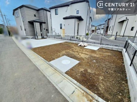 ���ԏ� �J�[�X�y�[�X�t���Ȃ̂Ń}�C�J�[���������̕������S�ł��ˁI���Ќ��n�ɂĂ��m���߂��������܂��I