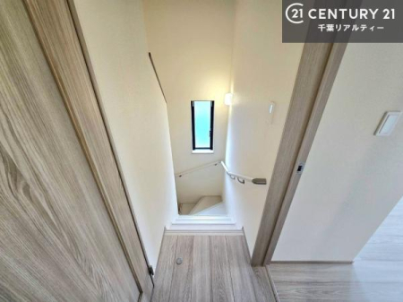 ���̑����� �K�i�͖��邭�萠������Ă��܂��I���q�l�₲�N�z�̕������S���Ă����p�����܂��ˁI