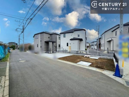 �O�ʓ��H�܂ތ��n�ʐ^ ���ӊ���A���q�l�̂���]�ɍ������������ꏏ�ɂ��ē���v���܂��B�Z��[���A�h�o�C�U�[�ɂ�邲���k������܂��B���Ђ͂��₢���킹�ɑ��Ή����܂��I���҂������܂���I