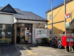 ���ӊ� �y�X�֋ǁz�s��\�J�X�֋ǁF765m