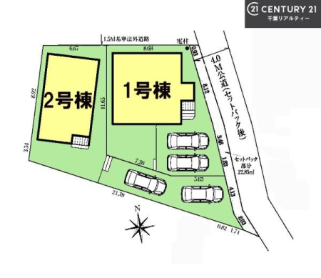 �S�̋��} �J�[�X�y�[�X2��t���ŃZ�J���h�J�[���������̂��ƒ�ł����S�B
�����T���̂������E���v�]�E������ȂǁA���Ȃ�ƕ��ЃX�^�b�t�܂ł��\���t�����������I