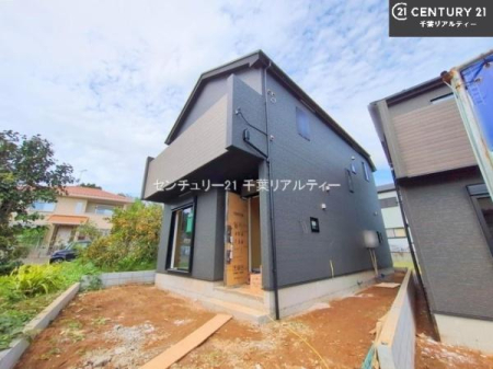 ���̑����n �u���̕����C�ɂȂ�I�v�u�������Ăǂ�ȏ��H�v�u�����Əڂ����m�肽���I�v�Ǝv������A���C�y�ɂ����k���������B