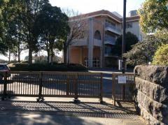 ���ӊ� �y���w�Z�z���X�䒬�����X�䒆�w�Z�F3520m