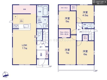 �Ԏ��} 4LDK�̖��͓I�ȊԎ��ILDK�͂������Ƃ�����ԂŁA���Ƒ��Ƃ̒c��񎞊Ԃ��A����w�[���������̂ɂȂ�܂��ˉƑ��Ƃ̒����[�܂�A���R�ƏΊ炪���������ł��I