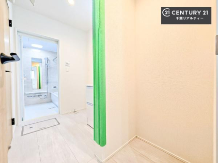 ���ʑ�E���ʏ� ���[�����Ղ�̐��ʎ��I���p�i�̃X�g�b�N��o�X�^�I�����X�b�L���Ǝ��[�ł��Ď��o���₷���I����肪�X�b�L���Еt���ċC�����̗ǂ���ԁI
